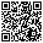QR Code for Apowco in Spring Hill, FL 34606