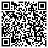 QR Code for Appliances Tech in Pompano Beach, FL 33064