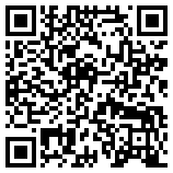 QR Code for Arby's Restaurant in Jacksonville, FL 32233