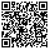 QR Code for Artistic Pavers & Surfaces in Clearwater, FL 33762