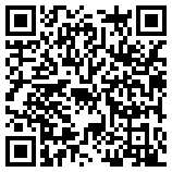 QR Code for Asap Locksmith in North Miami, FL 33161