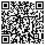 QR Code for Ashely's Pack in Orlando, FL 32807