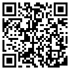 QR Code for Assortment Inc in Key West, FL 33040