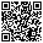 QR Code for Aswan Village in Opa Locka, FL 33054