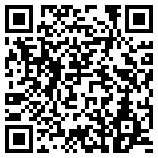 QR Code for Athens Designs in Fort Lauderdale, FL 33309