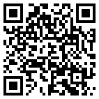 QR Code for Atima Sport in Miami, FL 33147