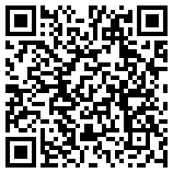 QR Code for Atlantic Tel-Com in Tallahassee, FL 32304