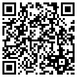 QR Code for Atlantic Wallpaper & Decor in Pompano Beach, FL 33069
