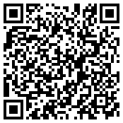 QR Code for Attorneys Hoffman Aloneftis & Catren in Lauderdale by the Sea, FL 33308