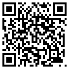 QR Code for BAT Inc in Miami, FL 33101