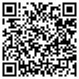 QR Code for B and B Home Tiles in West Park, FL 33023