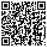 QR Code for Baccell Cellular in Miami, FL 33122