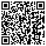 QR Code for Back in Action in Deerfield Beach, FL 33442