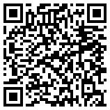 QR Code for Baja Wireless in Wellington, FL 33414