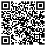 QR Code for Baker Landscape & Irrigation in Tallahassee, FL 32309