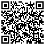 QR Code for Ballentine Electric in Orlando, FL 32808