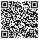 QR Code for Bargay Advertising in Miami, FL 33184
