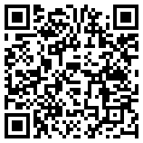 QR Code for Barrow Surveying And Mapping in Key Largo, FL 33037