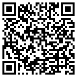 QR Code for Battle Joyce MD in Daytona Beach, FL 32114