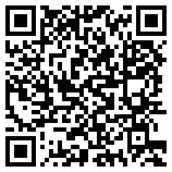 QR Code for Bavaria Automotive in Fort Lauderdale, FL 33317