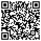 QR Code for Bay Dermatology & Cosmetic in Spring Hill, FL 34606