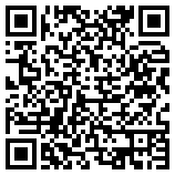 QR Code for Harrison Baya Attorney in Monticello, FL 32344