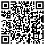 QR Code for Beachside Bodyworks in Indialantic, FL 