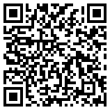 QR Code for Bebe in Miami, FL 33137