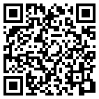QR Code for K&A Pest Control in Tampa, FL 33606