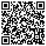 QR Code for Bella Marble Restoration in New Port Richey, FL 34654