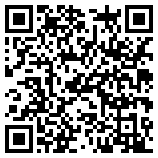 QR Code for B&h Shutters in Jupiter, FL 33469