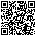 QR Code for Big Pine Taxi in Big Pine Key, FL 33043