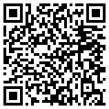 QR Code for Bio Guardian in Miramar, FL 33023