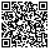 QR Code for Bitco Bait & Tackle in Milton, FL 32583