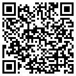 QR Code for Bivins Electric in Jacksonville Beach, FL 32250