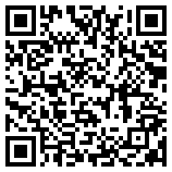 QR Code for Blue Plate Restaurant in Hollywood, FL 33314