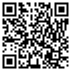 QR Code for Bmc Boats in Longwood, FL 32750