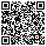 QR Code for Bob Kline Quality Metal in West Palm Beach, FL 33407