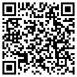 QR Code for Bodytech in Gainesville, FL 32601