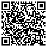 QR Code for Bonos Pit Bar BQ & Catering in Jacksonville, FL 32208