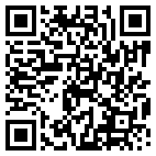 QR Code for Waterford Title in Gainesville, FL 32653