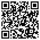 QR Code for Bradco in Merritt Island, FL 32952