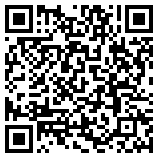 QR Code for Brandon Electric in Dover, FL 33527