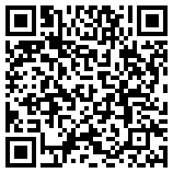 QR Code for Brazilian Carnival in Miami Beach, FL 33139