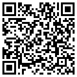 QR Code for Mira's Deli & Catering in Orlando, FL 32825
