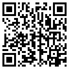 QR Code for Brentd Agent in Jacksonville, FL 32202