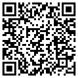 QR Code for Brents Lawn and Tree Service in Cape Coral, FL 33990