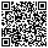 QR Code for Brevard Contractors in Titusville, FL 32796