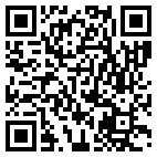 QR Code for Brow Envy in Hollywood, FL 33026