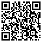 QR Code for Browne Dan Ins in Orlando, FL 32828